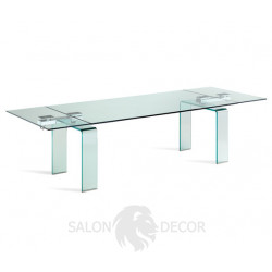Стол Cattelan Daytona