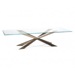 Стол Cattelan spyder 