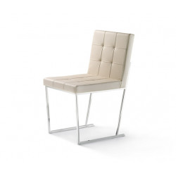 Стулья Cattelan 1199917