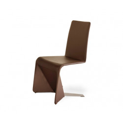 Стулья Cattelan 1200488