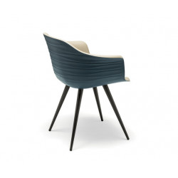 Стулья Cattelan 1381301