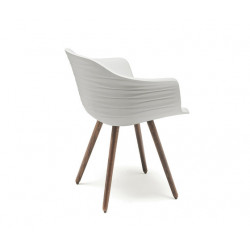 Стулья Cattelan 1381305