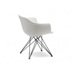 Стулья Cattelan 1381312