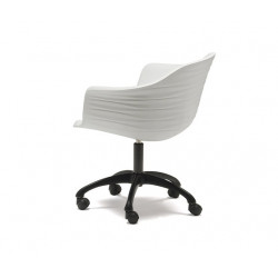 Стулья Cattelan 1381322