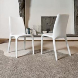 Стулья Cattelan alanda