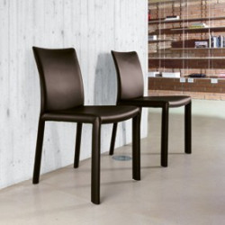 Стулья Cattelan angel