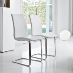 Стулья Cattelan aria