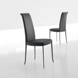 Стулья Cattelan ballerina