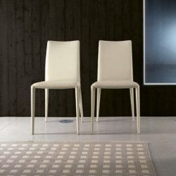 Стулья Cattelan balou