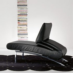 Стулья Cattelan berlin