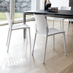 Стулья Cattelan blues