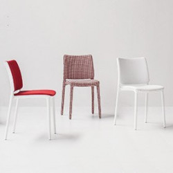 Стулья Cattelan blues-xo