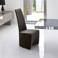 Стулья Cattelan gloria cover 1