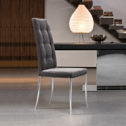 Стулья Cattelan ivana