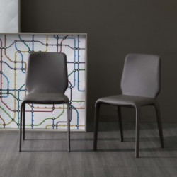 Стулья Cattelan Junan