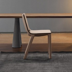 Стулья Cattelan kamar cover 1