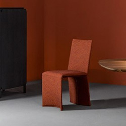 Стулья Cattelan ketch 1