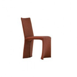 Стулья Cattelan ketch 4