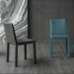 Стулья Cattelan Kuva cover