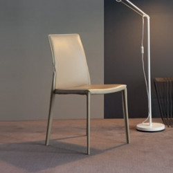 Стулья Cattelan lagoon cover