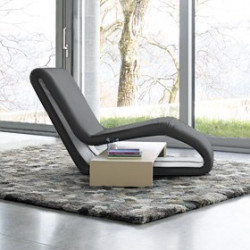 Стулья Cattelan lime cover 0