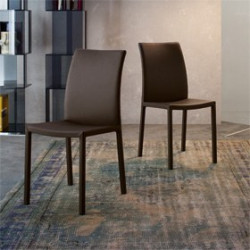 Стулья Cattelan marta cover 1