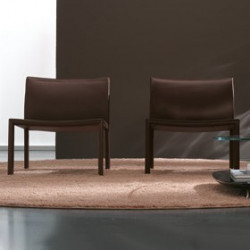 Стулья Cattelan marten cover 1