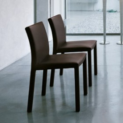 Стулья Cattelan miranda cover 0