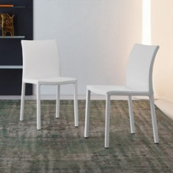 Стулья Cattelan mirta cover 1