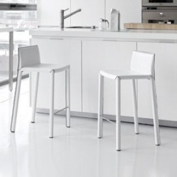 Стулья Cattelan mirtillo closeup cover 1