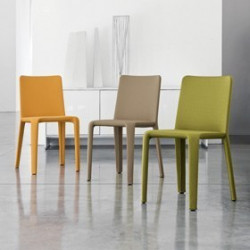 Стулья Cattelan mytime cover 1