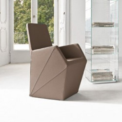 Стулья Cattelan nadir cover 0