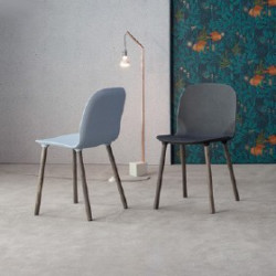 Стулья Cattelan napi-sedia 0