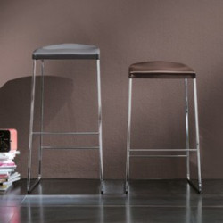 Стулья Cattelan pilo cover 1