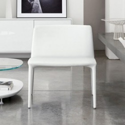 Стулья Cattelan rest down cover 1