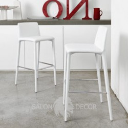 Стулья Cattelan rest too cover 0