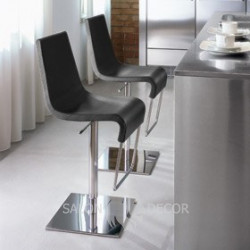 Стулья Cattelan skipping cover 0