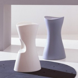 Стулья Cattelan skoop cover 1