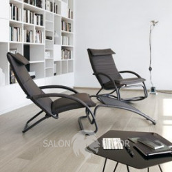 Стулья Cattelan swing cover