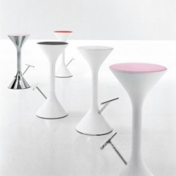 Стулья Cattelan sym cover 1