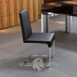 Стулья Cattelan tag cover 1