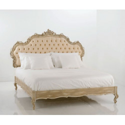 Кровать Chelini 1248