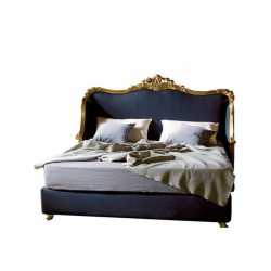 Кровать Chelini 2115