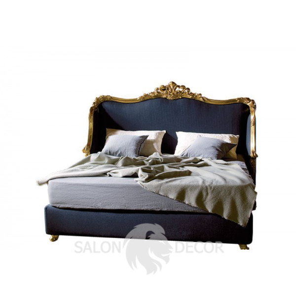 Кровать Chelini 2115