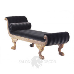 Мягкая мебель Chelini 527 Мягкая мебель Chelini 527