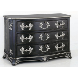 Шкаф Chelini 1153