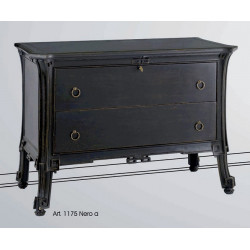 Шкаф Chelini 1175