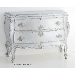 Шкаф Chelini 1219