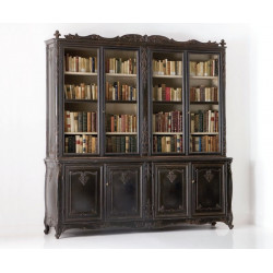 Шкаф Chelini 1270