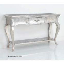 Шкаф Chelini 2091P